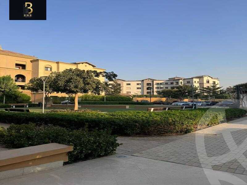 https://aqarmap.com.eg/en/listing/5314641-for-rent-cairo-new-cairo-compounds-mivida-mivida-business-park-emaar
