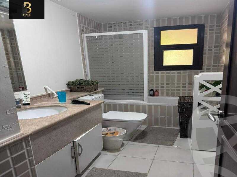 https://aqarmap.com.eg/en/listing/5314641-for-rent-cairo-new-cairo-compounds-mivida-mivida-business-park-emaar
