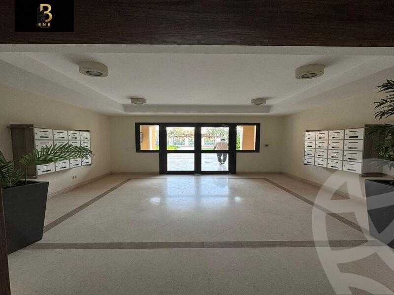 https://aqarmap.com.eg/en/listing/5314641-for-rent-cairo-new-cairo-compounds-mivida-mivida-business-park-emaar