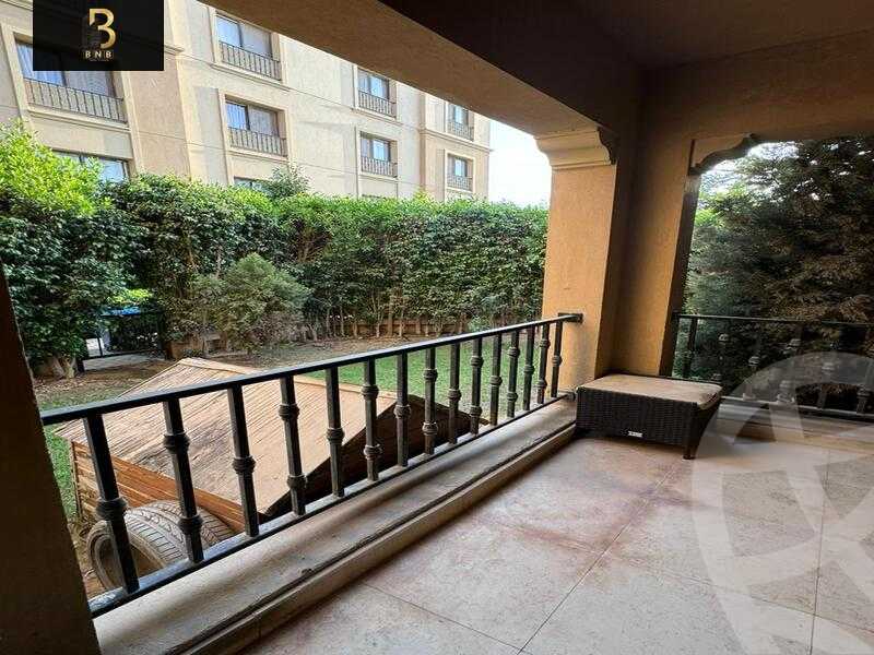 https://aqarmap.com.eg/en/listing/5314641-for-rent-cairo-new-cairo-compounds-mivida-mivida-business-park-emaar