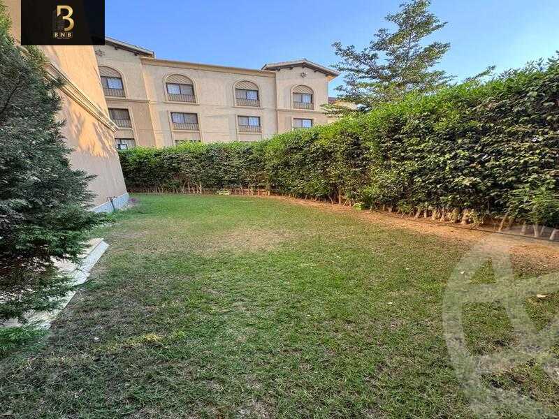 https://aqarmap.com.eg/en/listing/5314641-for-rent-cairo-new-cairo-compounds-mivida-mivida-business-park-emaar