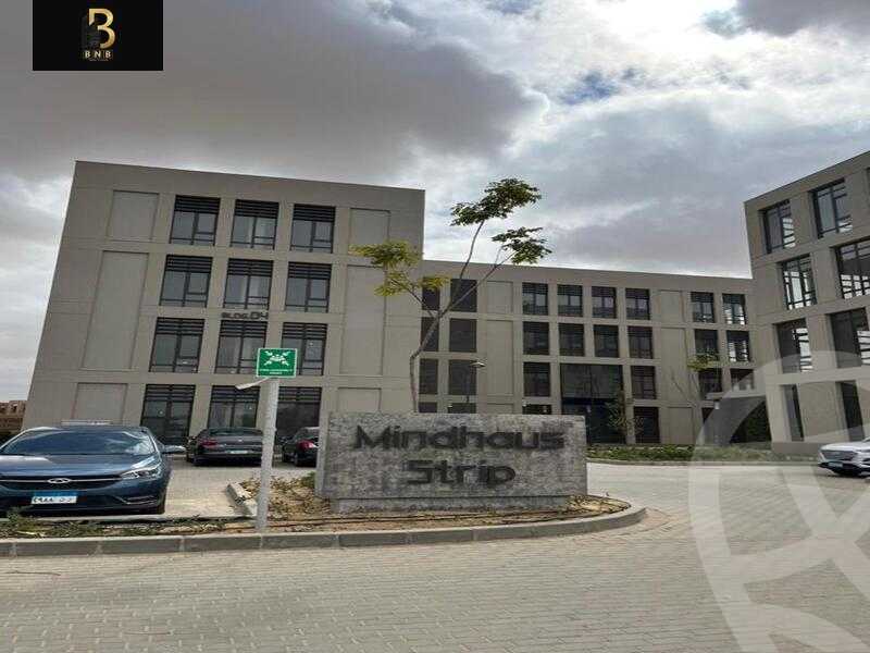 https://aqarmap.com.eg/en/listing/5320742-for-rent-cairo-new-cairo-compounds-district-5-the-plateau-district-5