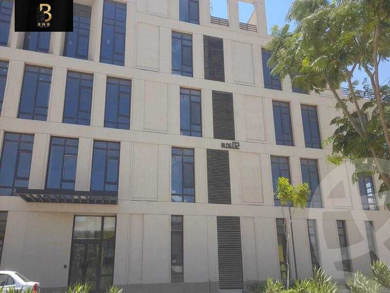 https://aqarmap.com.eg/en/listing/5320742-for-rent-cairo-new-cairo-compounds-district-5-the-plateau-district-5