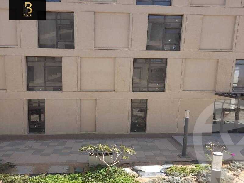 https://aqarmap.com.eg/en/listing/5320742-for-rent-cairo-new-cairo-compounds-district-5-the-plateau-district-5