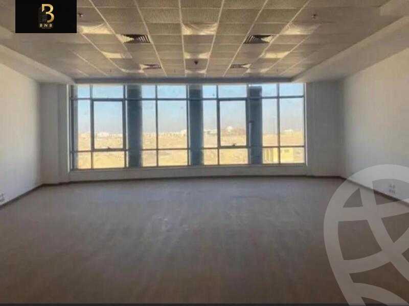 https://aqarmap.com.eg/en/listing/5320821-for-rent-cairo-new-cairo-compounds-sntrw-mwl