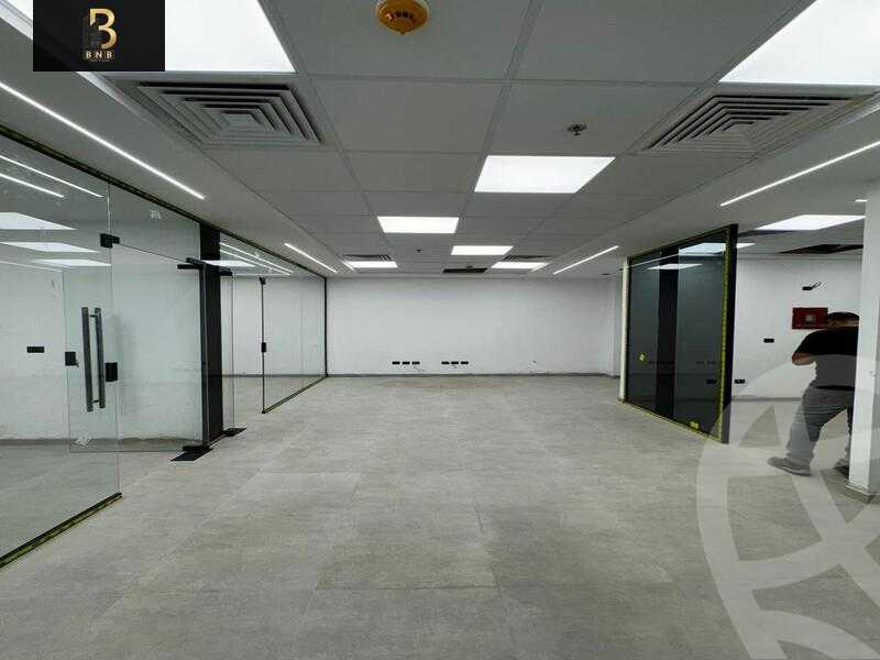 https://aqarmap.com.eg/en/listing/5320886-for-rent-cairo-new-cairo-compounds-mivida-mivida-business-park-emaar