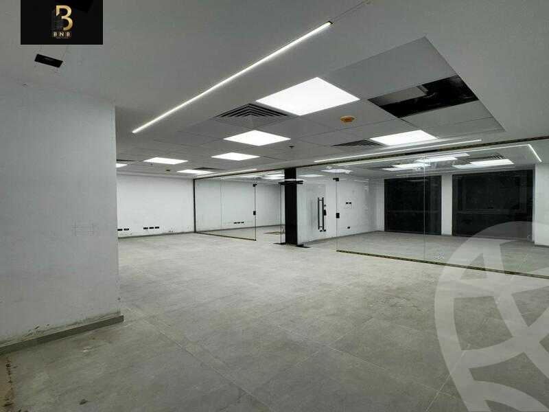 https://aqarmap.com.eg/en/listing/5320886-for-rent-cairo-new-cairo-compounds-mivida-mivida-business-park-emaar
