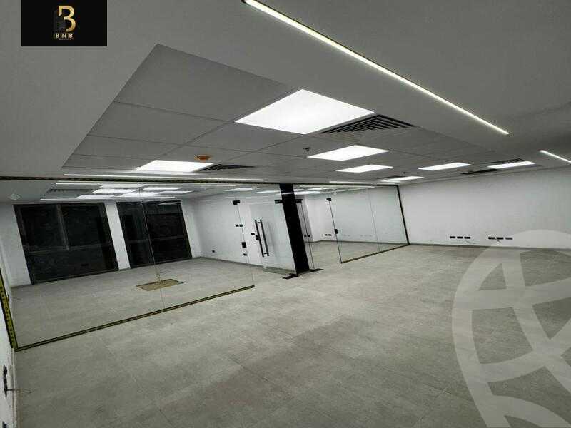https://aqarmap.com.eg/en/listing/5320886-for-rent-cairo-new-cairo-compounds-mivida-mivida-business-park-emaar