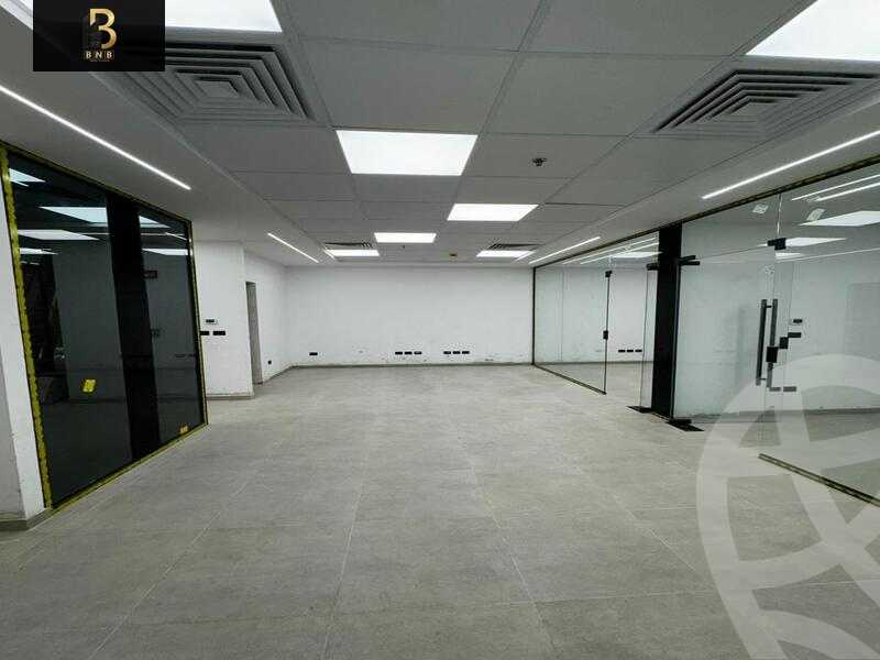 https://aqarmap.com.eg/en/listing/5320886-for-rent-cairo-new-cairo-compounds-mivida-mivida-business-park-emaar