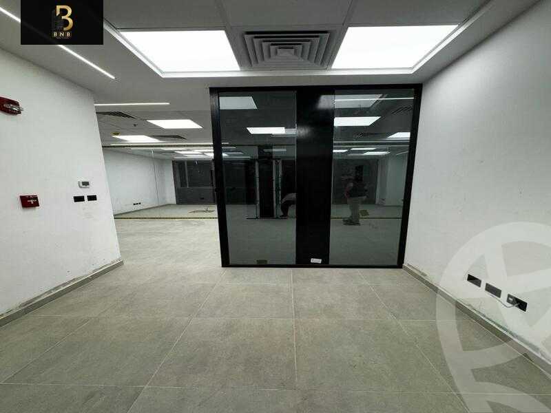 https://aqarmap.com.eg/en/listing/5320886-for-rent-cairo-new-cairo-compounds-mivida-mivida-business-park-emaar