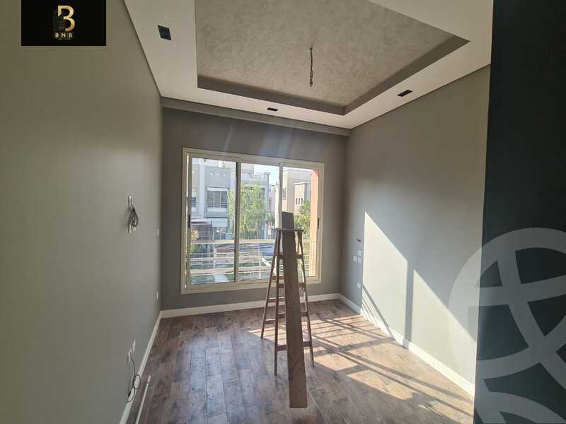 https://aqarmap.com.eg/en/listing/5321693-for-rent-cairo-new-cairo-compounds-cairo-festival-city-cairo-festival-city-mall-cfc-mall