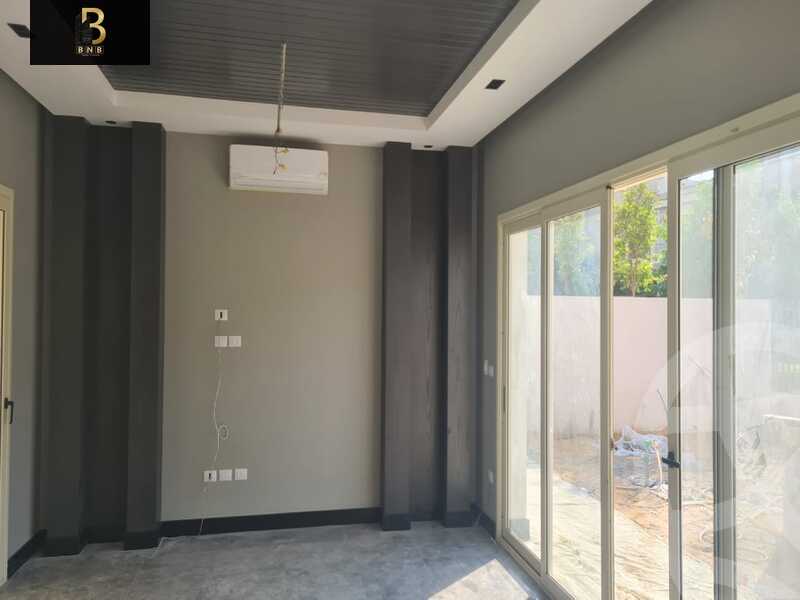 https://aqarmap.com.eg/en/listing/5321693-for-rent-cairo-new-cairo-compounds-cairo-festival-city-cairo-festival-city-mall-cfc-mall