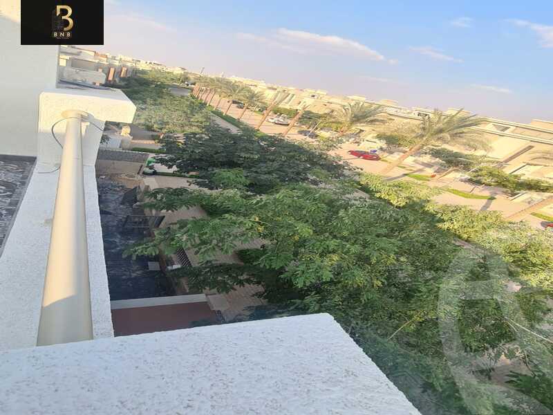 https://aqarmap.com.eg/en/listing/5321693-for-rent-cairo-new-cairo-compounds-cairo-festival-city-cairo-festival-city-mall-cfc-mall