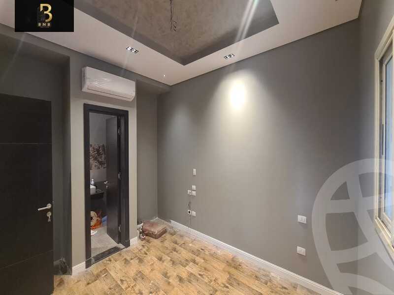 https://aqarmap.com.eg/en/listing/5321693-for-rent-cairo-new-cairo-compounds-cairo-festival-city-cairo-festival-city-mall-cfc-mall