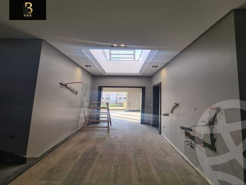 https://aqarmap.com.eg/en/listing/5321693-for-rent-cairo-new-cairo-compounds-cairo-festival-city-cairo-festival-city-mall-cfc-mall