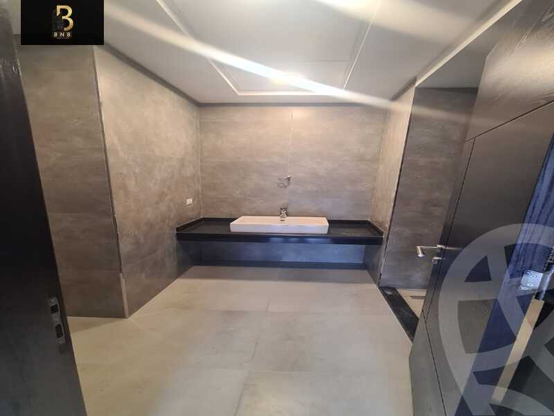 https://aqarmap.com.eg/en/listing/5321693-for-rent-cairo-new-cairo-compounds-cairo-festival-city-cairo-festival-city-mall-cfc-mall