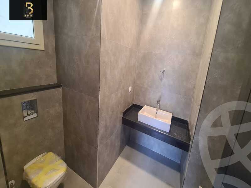 https://aqarmap.com.eg/en/listing/5321693-for-rent-cairo-new-cairo-compounds-cairo-festival-city-cairo-festival-city-mall-cfc-mall