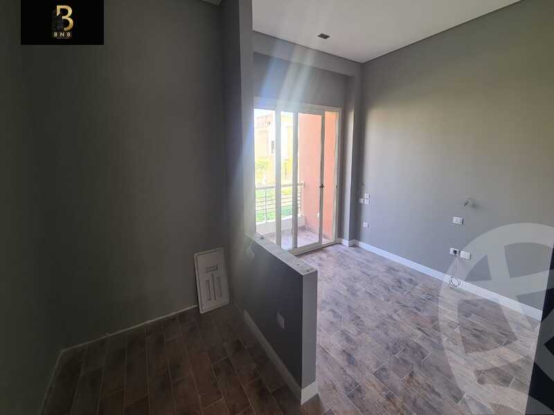 https://aqarmap.com.eg/en/listing/5321693-for-rent-cairo-new-cairo-compounds-cairo-festival-city-cairo-festival-city-mall-cfc-mall