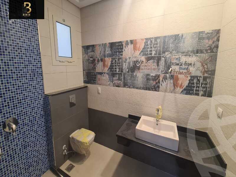 https://aqarmap.com.eg/en/listing/5321693-for-rent-cairo-new-cairo-compounds-cairo-festival-city-cairo-festival-city-mall-cfc-mall