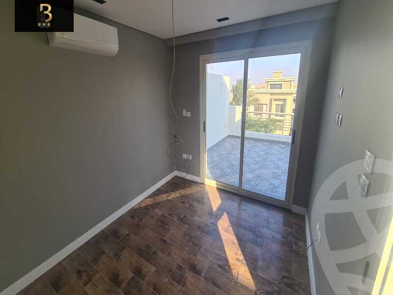 https://aqarmap.com.eg/en/listing/5321693-for-rent-cairo-new-cairo-compounds-cairo-festival-city-cairo-festival-city-mall-cfc-mall