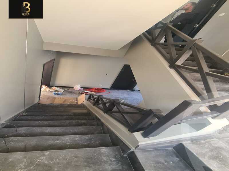 https://aqarmap.com.eg/en/listing/5321693-for-rent-cairo-new-cairo-compounds-cairo-festival-city-cairo-festival-city-mall-cfc-mall
