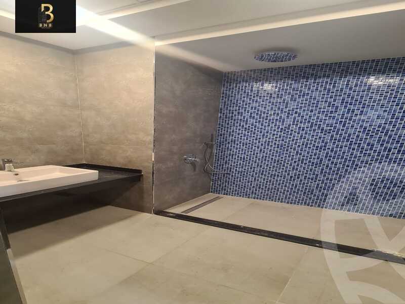 https://aqarmap.com.eg/en/listing/5321693-for-rent-cairo-new-cairo-compounds-cairo-festival-city-cairo-festival-city-mall-cfc-mall