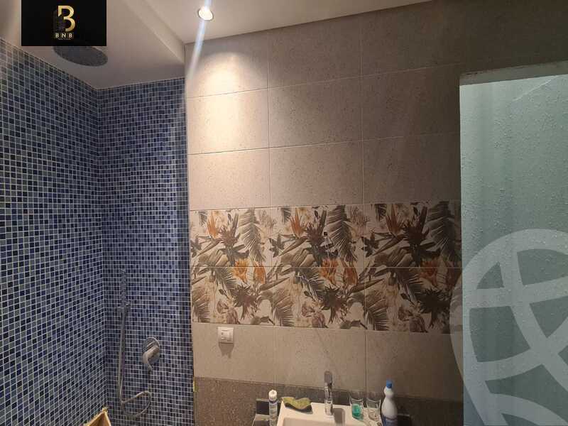 https://aqarmap.com.eg/en/listing/5321693-for-rent-cairo-new-cairo-compounds-cairo-festival-city-cairo-festival-city-mall-cfc-mall