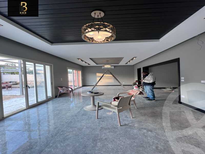 https://aqarmap.com.eg/en/listing/5321693-for-rent-cairo-new-cairo-compounds-cairo-festival-city-cairo-festival-city-mall-cfc-mall