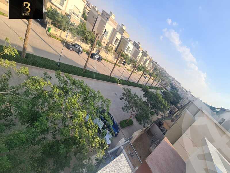https://aqarmap.com.eg/en/listing/5321693-for-rent-cairo-new-cairo-compounds-cairo-festival-city-cairo-festival-city-mall-cfc-mall