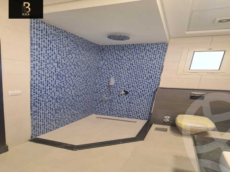 https://aqarmap.com.eg/en/listing/5321693-for-rent-cairo-new-cairo-compounds-cairo-festival-city-cairo-festival-city-mall-cfc-mall