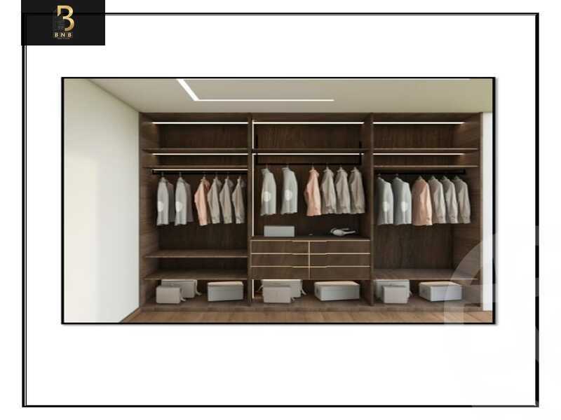 https://aqarmap.com.eg/en/listing/5321771-for-rent-cairo-new-cairo-compounds-villette-kmbwnd-sky-kwndwz-swdyk-villette