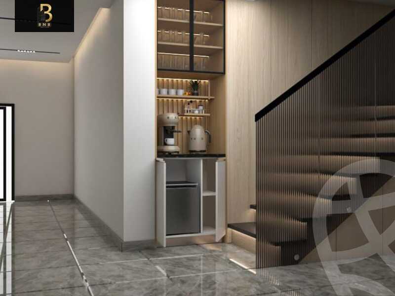 https://aqarmap.com.eg/en/listing/5321771-for-rent-cairo-new-cairo-compounds-villette-kmbwnd-sky-kwndwz-swdyk-villette