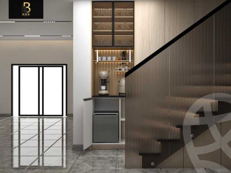 https://aqarmap.com.eg/en/listing/5321771-for-rent-cairo-new-cairo-compounds-villette-kmbwnd-sky-kwndwz-swdyk-villette