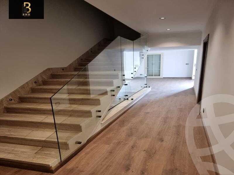 https://aqarmap.com.eg/en/listing/5326515-for-rent-cairo-new-cairo-compounds-hyde-park-centre-ville-hyde-park