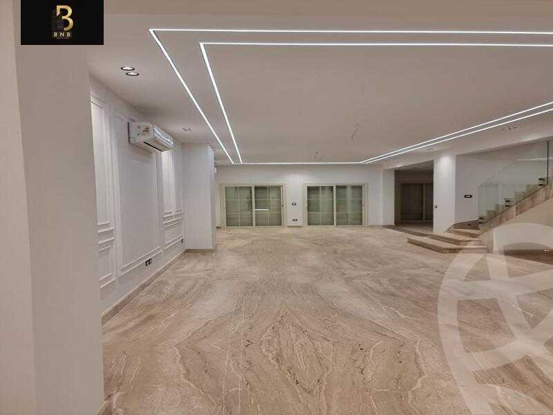 https://aqarmap.com.eg/en/listing/5326515-for-rent-cairo-new-cairo-compounds-hyde-park-centre-ville-hyde-park