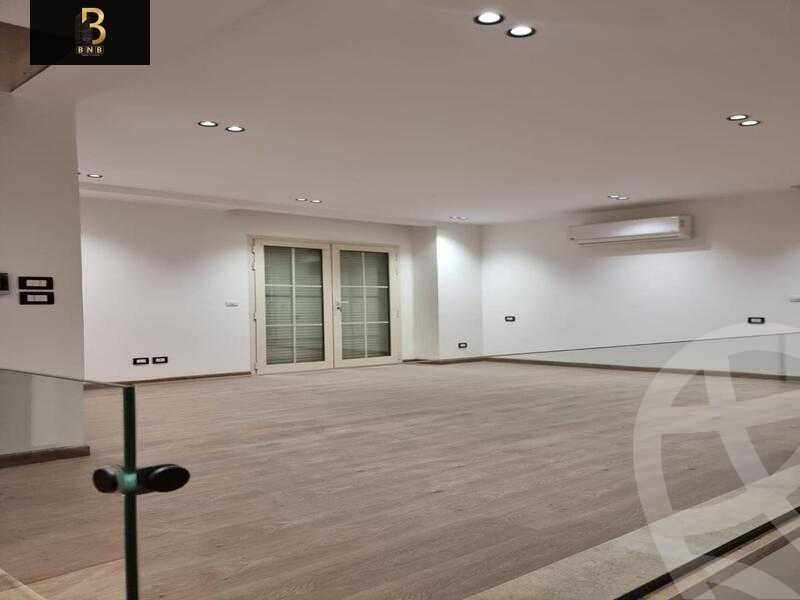 https://aqarmap.com.eg/en/listing/5326515-for-rent-cairo-new-cairo-compounds-hyde-park-centre-ville-hyde-park