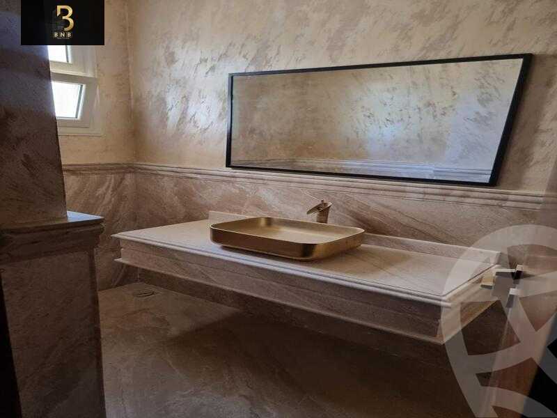 https://aqarmap.com.eg/en/listing/5326515-for-rent-cairo-new-cairo-compounds-hyde-park-centre-ville-hyde-park