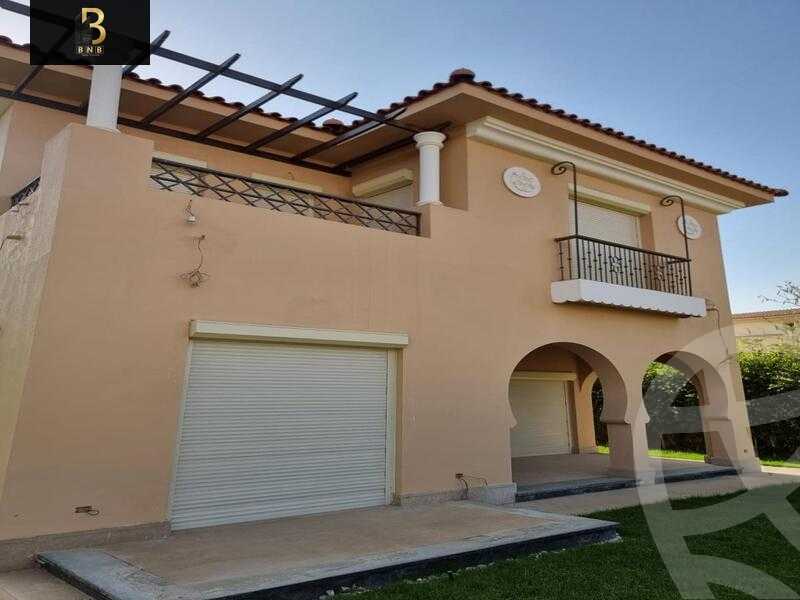 https://aqarmap.com.eg/en/listing/5326515-for-rent-cairo-new-cairo-compounds-hyde-park-centre-ville-hyde-park