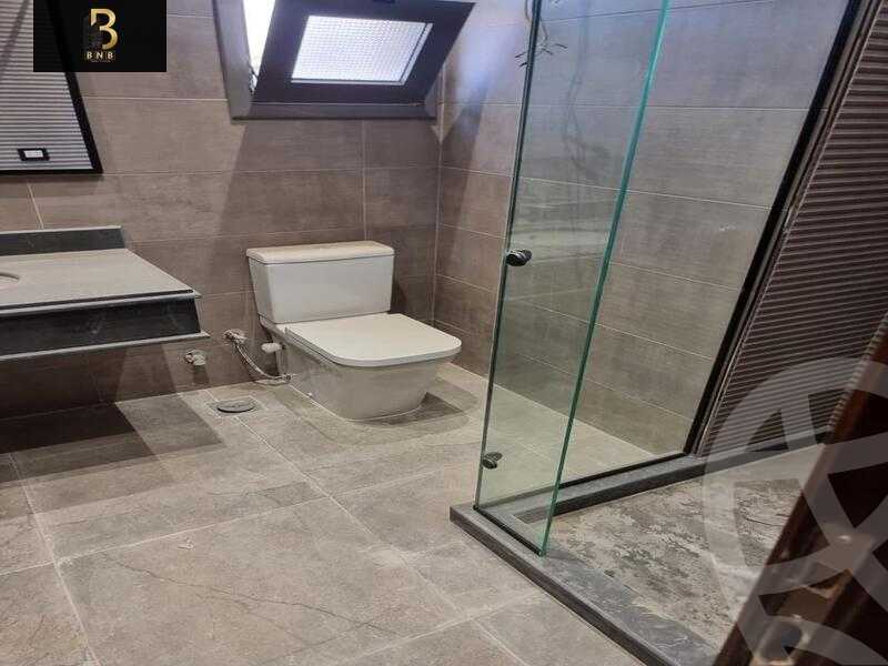 https://aqarmap.com.eg/en/listing/5326515-for-rent-cairo-new-cairo-compounds-hyde-park-centre-ville-hyde-park
