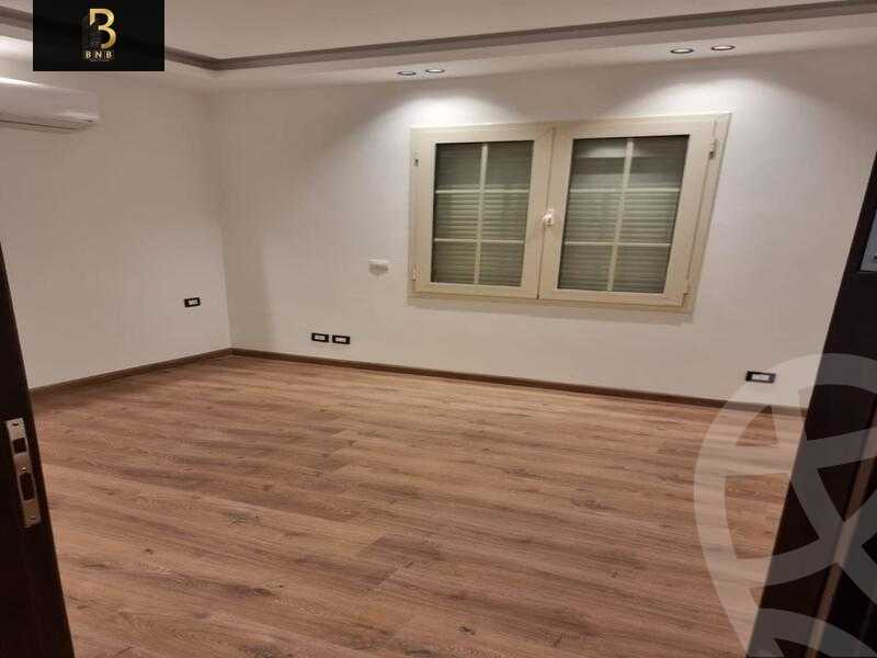 https://aqarmap.com.eg/en/listing/5326515-for-rent-cairo-new-cairo-compounds-hyde-park-centre-ville-hyde-park