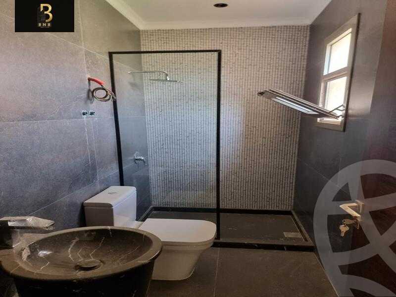 https://aqarmap.com.eg/en/listing/5326515-for-rent-cairo-new-cairo-compounds-hyde-park-centre-ville-hyde-park