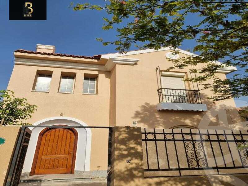 https://aqarmap.com.eg/en/listing/5326515-for-rent-cairo-new-cairo-compounds-hyde-park-centre-ville-hyde-park