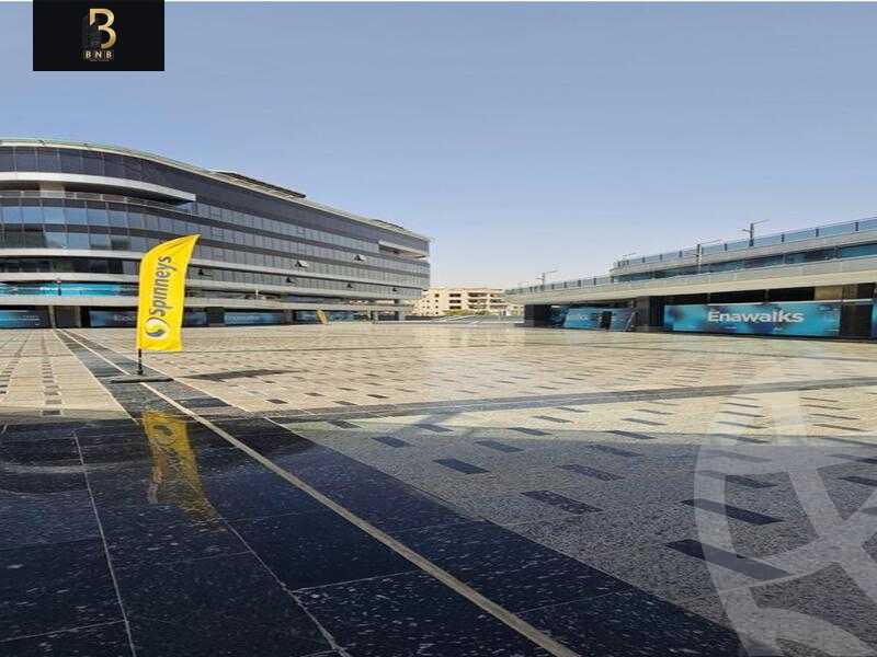 https://aqarmap.com.eg/en/listing/5326546-for-rent-cairo-new-cairo-90th-street-south-teseen-st