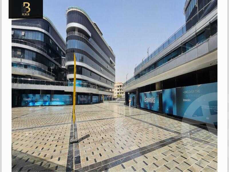 https://aqarmap.com.eg/en/listing/5326546-for-rent-cairo-new-cairo-90th-street-south-teseen-st