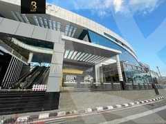 https://aqarmap.com.eg/ar/listing/5314122-for-rent-cairo-new-cairo-compounds-tryfywm-skwyr-mwl-nm-llttwyr