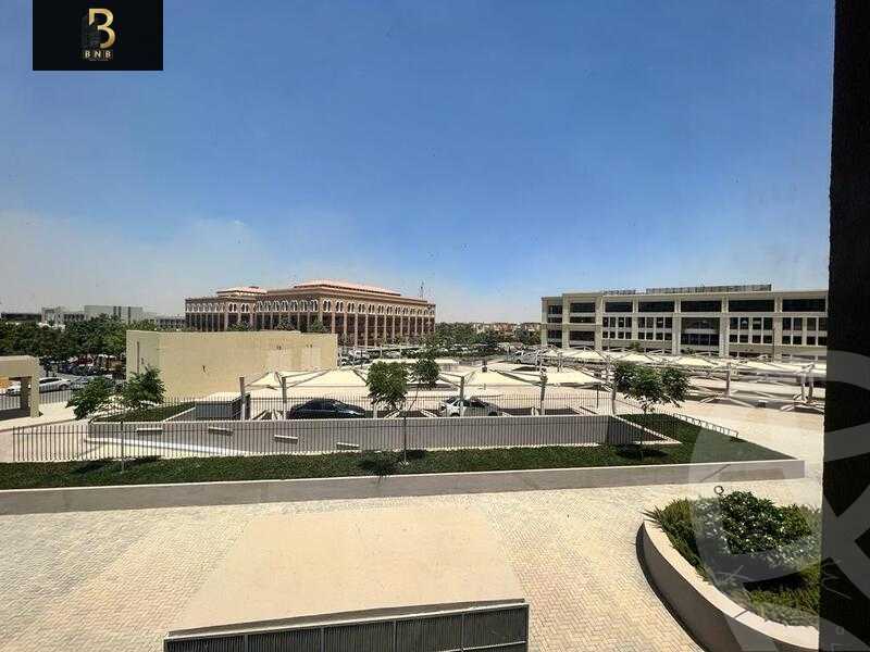 https://aqarmap.com.eg/en/listing/5329210-for-rent-cairo-new-cairo-compounds-mivida-mivida-business-park-emaar