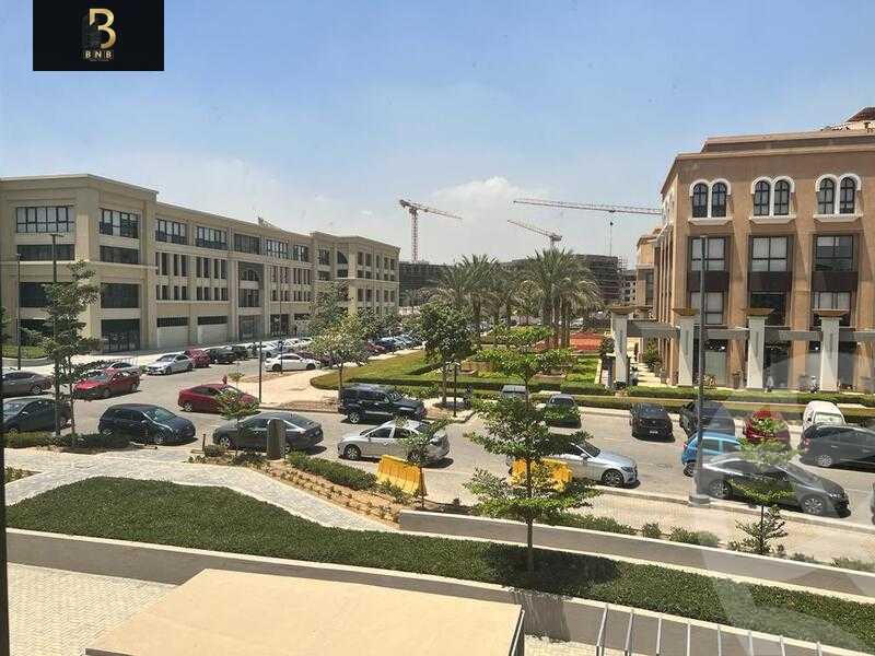 https://aqarmap.com.eg/en/listing/5329210-for-rent-cairo-new-cairo-compounds-mivida-mivida-business-park-emaar