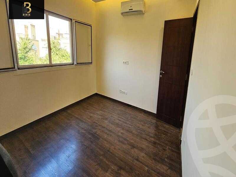 https://aqarmap.com.eg/en/listing/5329495-for-rent-cairo-new-cairo-compounds-mivida-mivida-business-park-emaar