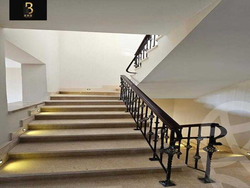 https://aqarmap.com.eg/en/listing/5329495-for-rent-cairo-new-cairo-compounds-mivida-mivida-business-park-emaar