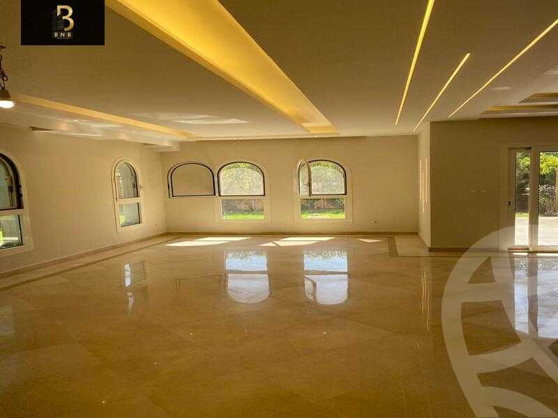 https://aqarmap.com.eg/en/listing/5329495-for-rent-cairo-new-cairo-compounds-mivida-mivida-business-park-emaar
